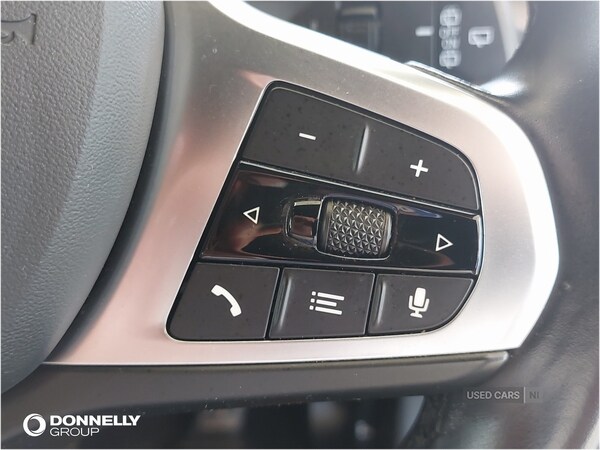 Used BMW 1 Series 2023 for sale - 75200440: Photo 20