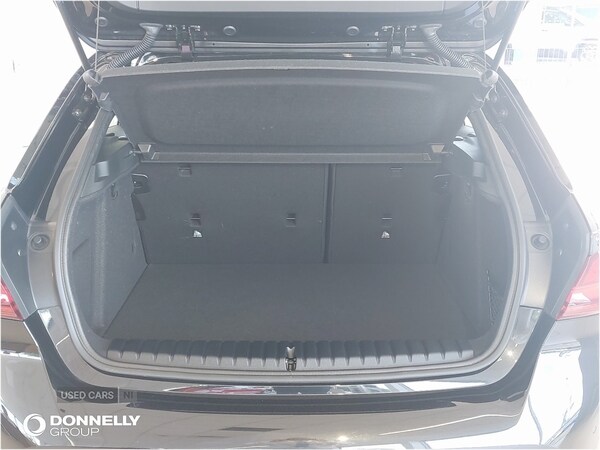 Used BMW 1 Series 2023 for sale - 75200440: Photo 23
