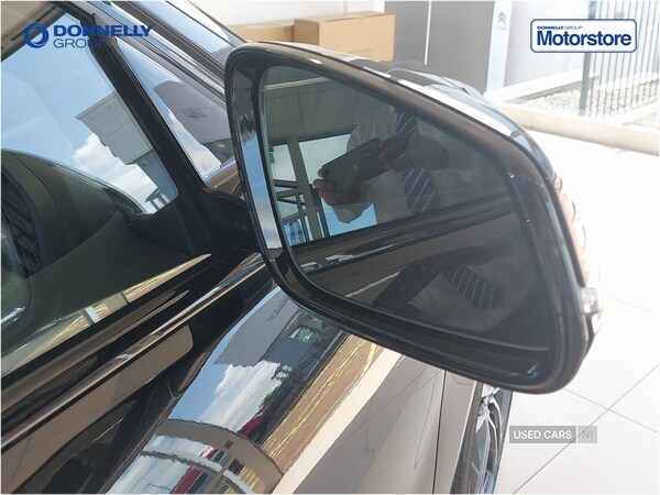Used BMW 1 Series 2023 for sale - 75200440: Photo 28
