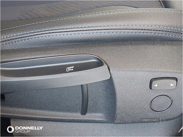 Used BMW 1 Series 2023 for sale - 75200440: Photo 30