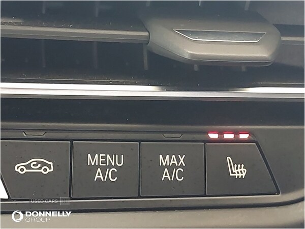 Used BMW 1 Series 2023 for sale - 75200440: Photo 31