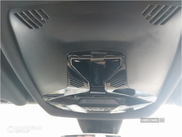 Used BMW 1 Series 2023 for sale - 75200440: Photo 32