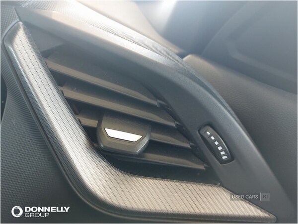 Used BMW 1 Series 2023 for sale - 75200440: Photo 35