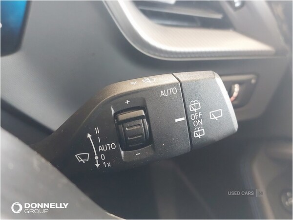Used BMW 1 Series 2023 for sale - 75200440: Photo 36