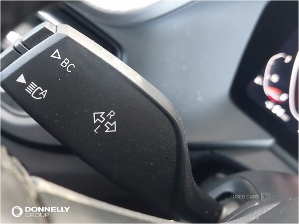 Used BMW 1 Series 2023 for sale - 75200440: Photo 37