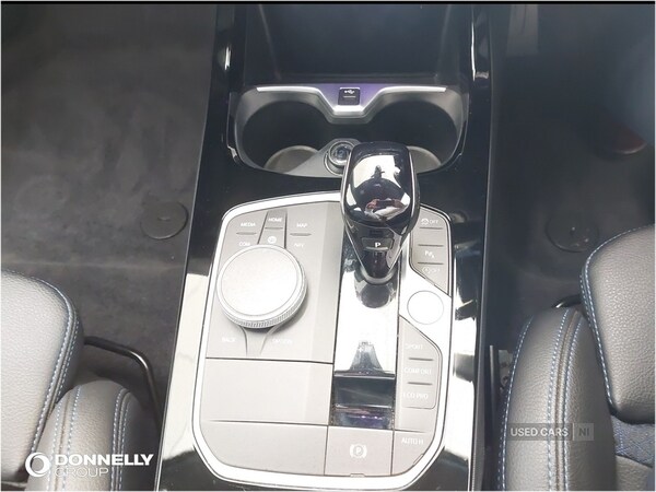 Used BMW 1 Series 2023 for sale - 75200440: Photo 40