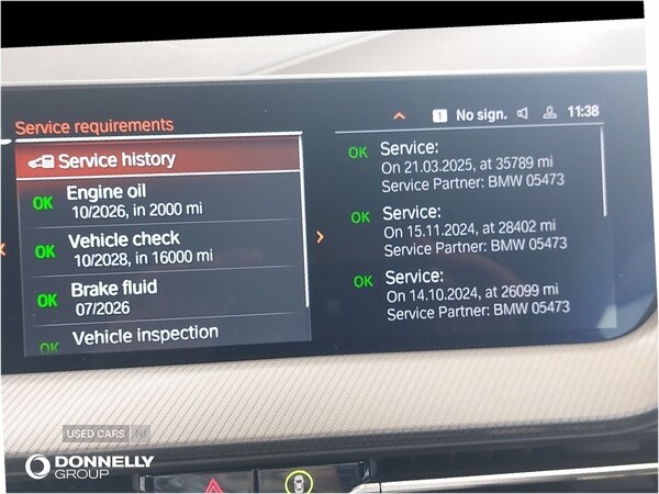 Vehicle 41