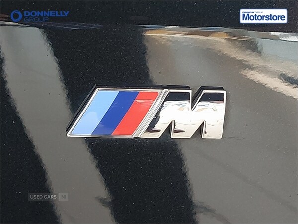 Used BMW 1 Series 2023 for sale - 75200440: Photo 43