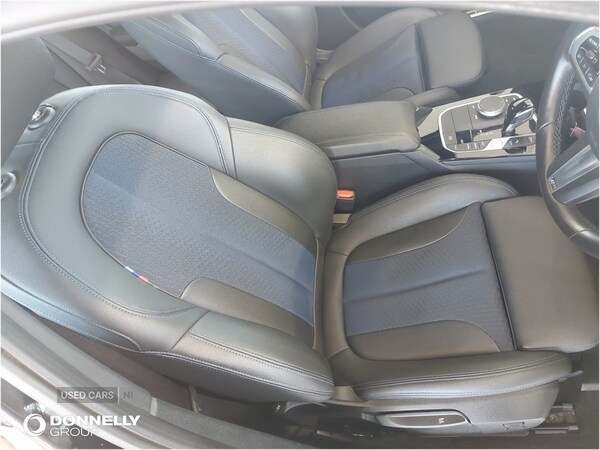 Used BMW 1 Series 2023 for sale - 75200440: Photo 45