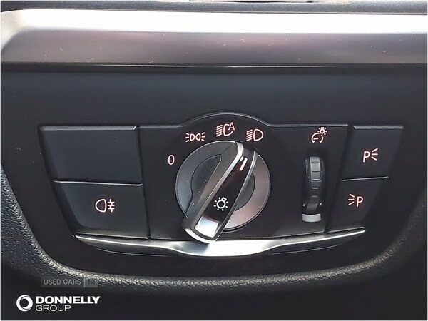 Used BMW iX3 2022 for sale - 77672320: Photo 29