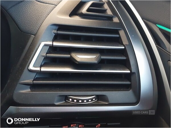 Used BMW iX3 2022 for sale - 77672320: Photo 31