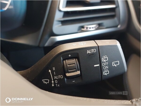 Used BMW iX3 2022 for sale - 77672320: Photo 32