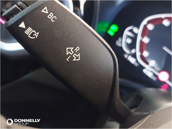 Used BMW iX3 2022 for sale - 77672320: Photo 33