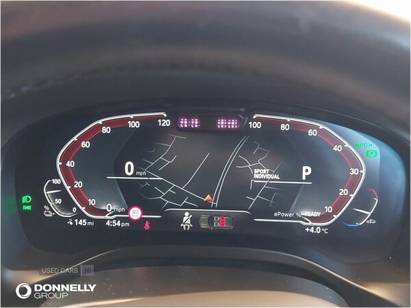 Used BMW iX3 2022 for sale - 77672320: Photo 6