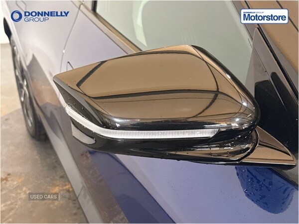 Used Kia EV6 2021 for sale - 77672182: Photo 13