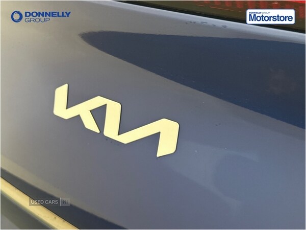 Used Kia EV6 2021 for sale - 77672182: Photo 15