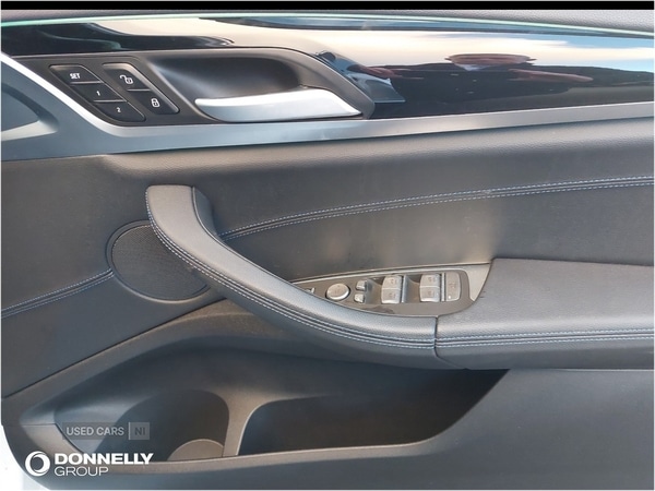 Used BMW iX3 2022 for sale - 76702604: Photo 21