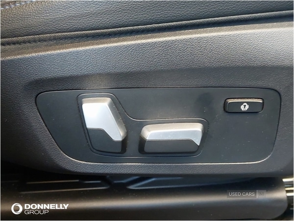 Used BMW iX3 2022 for sale - 76702604: Photo 26