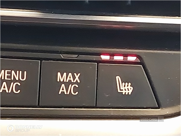 Used BMW iX3 2022 for sale - 76702604: Photo 27