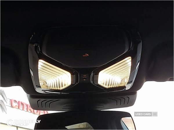 Used BMW iX3 2022 for sale - 76702604: Photo 28