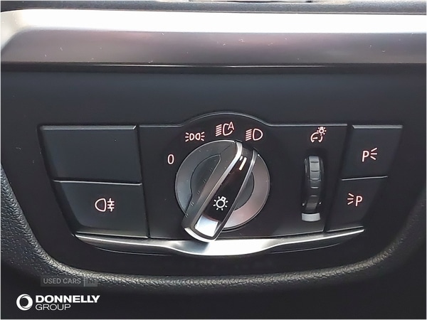 Used BMW iX3 2022 for sale - 76702604: Photo 29