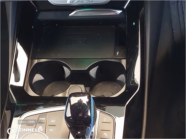 Used BMW iX3 2022 for sale - 76702604: Photo 30