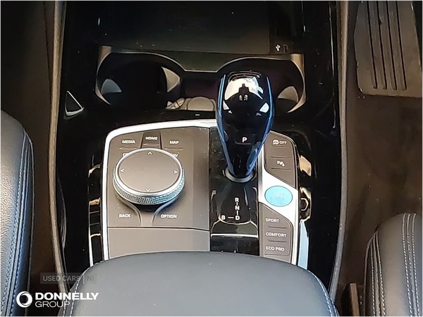 Used BMW iX3 2022 for sale - 76702604: Photo 35