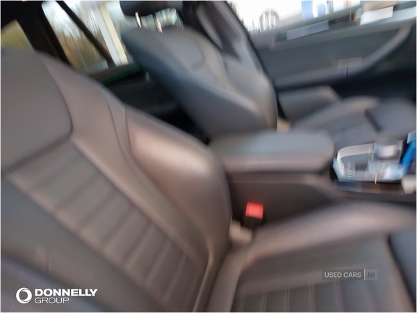 Used BMW iX3 2022 for sale - 76702604: Photo 39