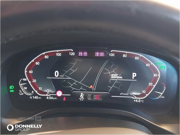 Used BMW iX3 2022 for sale - 76702604: Photo 6