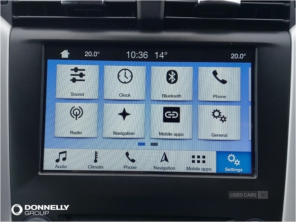Vehicle 39