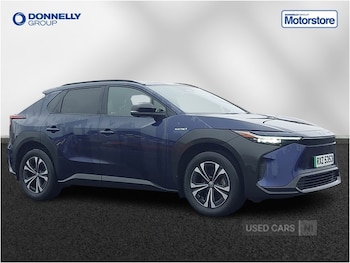 Toyota Other feature image