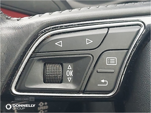 Used Audi Q2 2020 for sale - 76840212: Photo 19