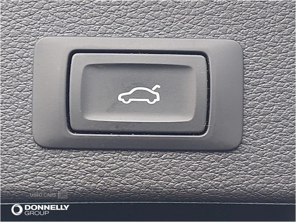 Used Audi Q2 2020 for sale - 76840212: Photo 23