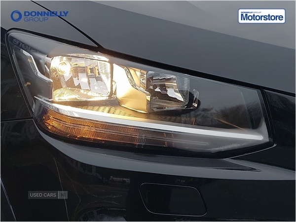 Used Audi Q2 2020 for sale - 76840212: Photo 24