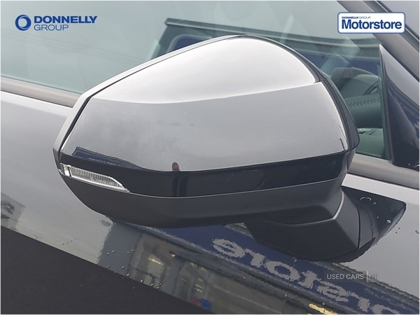 Used Audi Q2 2020 for sale - 76840212: Photo 27