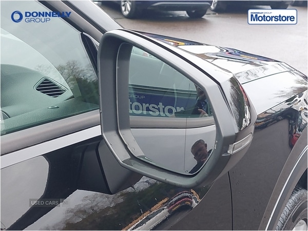 Used Audi Q2 2020 for sale - 76840212: Photo 28