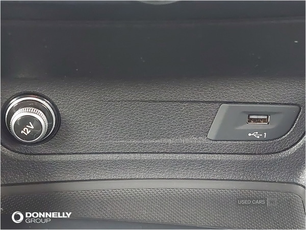 Used Audi Q2 2020 for sale - 76840212: Photo 29