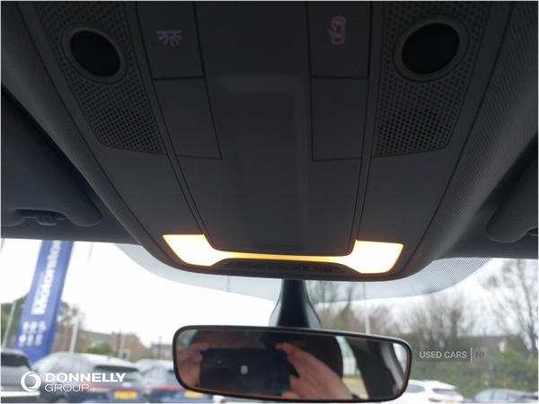 Used Audi Q2 2020 for sale - 76840212: Photo 30