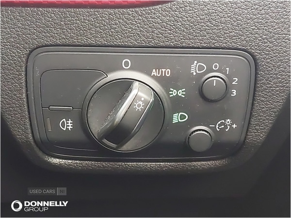 Used Audi Q2 2020 for sale - 76840212: Photo 31