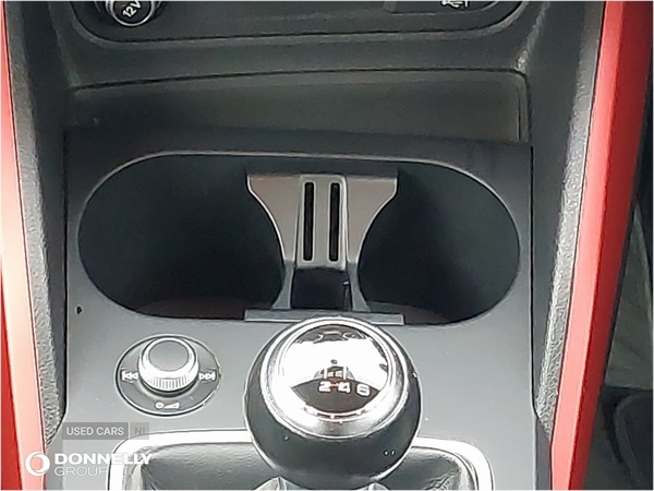 Used Audi Q2 2020 for sale - 76840212: Photo 32