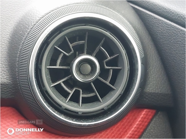 Used Audi Q2 2020 for sale - 76840212: Photo 33