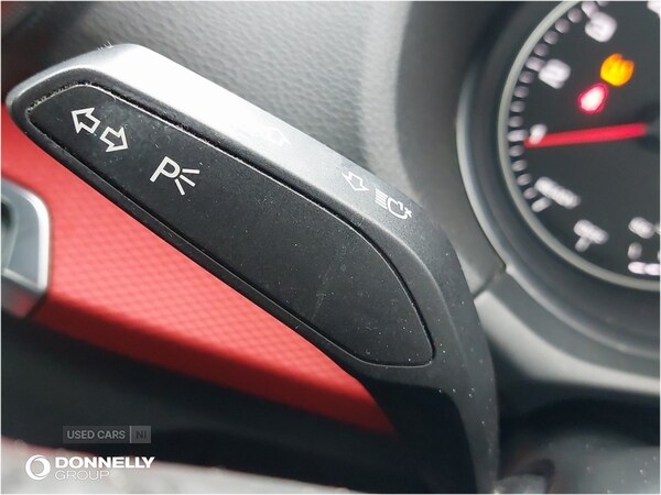 Used Audi Q2 2020 for sale - 76840212: Photo 35