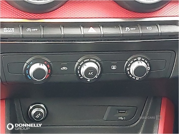 Used Audi Q2 2020 for sale - 76840212: Photo 37