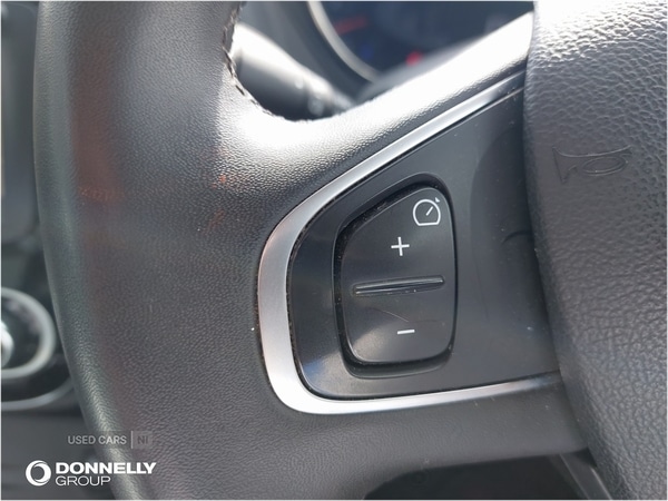 Used Renault Captur 2019 for sale - 76399853: Photo 19