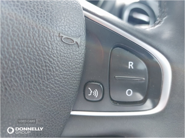 Used Renault Captur 2019 for sale - 76399853: Photo 20