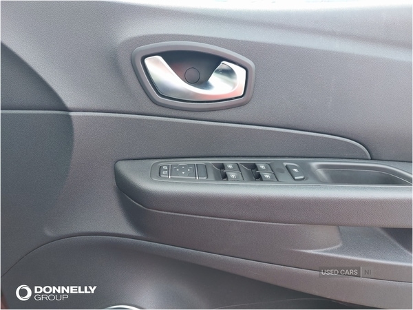 Used Renault Captur 2019 for sale - 76399853: Photo 21