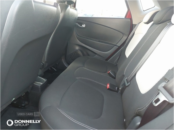 Used Renault Captur 2019 for sale - 76399853: Photo 9