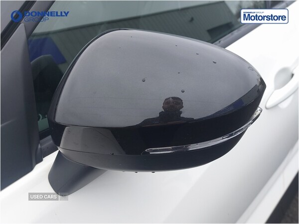 Used Nissan Juke 2022 for sale - 75352267: Photo 26