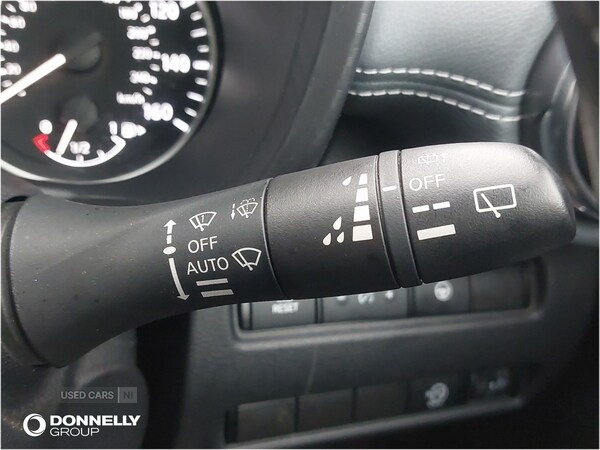 Used Nissan Juke 2022 for sale - 75352267: Photo 34