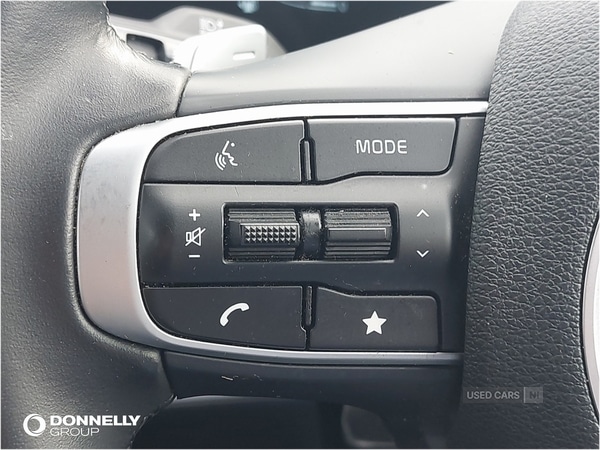 Used Kia Sportage 2022 for sale - 77441802: Photo 19